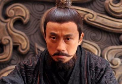 曹操为何不愿称帝?是因为在乎名声吗? 曹操为何不愿称帝?是因为在乎名声吗?