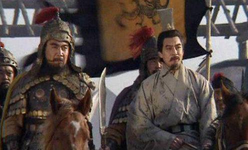 郭嘉英年早逝的原因是什么？是贪睡嗜<a href=https://www.lishiji.cn/lishi/10405/ target=_blank class=infotextkey>酒</a>好色吗？