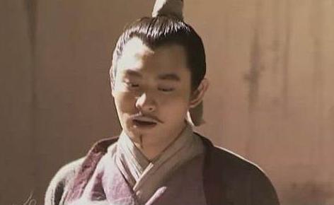真实的李建成到底是什么样的 他手下的八大干将又是什么下场呢 真实的李建成到底是什么样的 他手下的八大干将又是什么下场呢