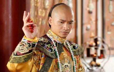 清朝文字狱到底有多恐怖 死了都要挖出来鞭尸 清朝文字狱到底有多恐怖 死了都要挖出来鞭尸