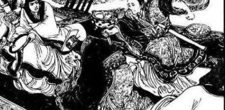 鲁隐公是什么样的人?他为什么会被推上皇位 鲁隐公是什么样的人?他为什么会被推上皇位