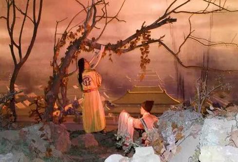 李自成政权为什么这么短命？原因是什么