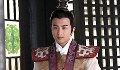 刘备曾给曹丕写了一封信！彻底暴露他的真实目的和本性！