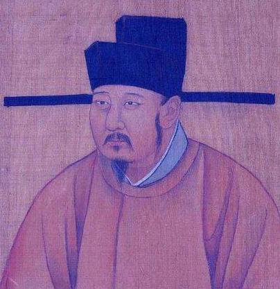 宋仁宗为什么到底都没能和生母相认?狸猫换太子案真相揭秘! 宋仁宗为什么到底都没能和生母相认?狸猫换太子案真相揭秘!