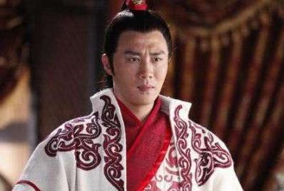 李世民的十大将军,现在下场怎么样了? 李世民的十大将军,现在下场怎么样了?