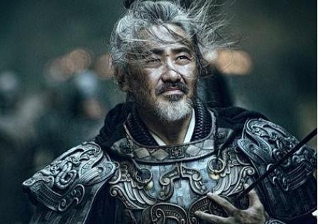 司马懿为什么要把司马伦推上皇位？他有什么用意