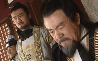 投清后洪承畴是什么样的生活?亲弟弟骂他 百姓嘲讽他 皇帝忽悠他 投清后洪承畴是什么样的生活?亲弟弟骂他 百姓嘲讽他 皇帝忽悠他