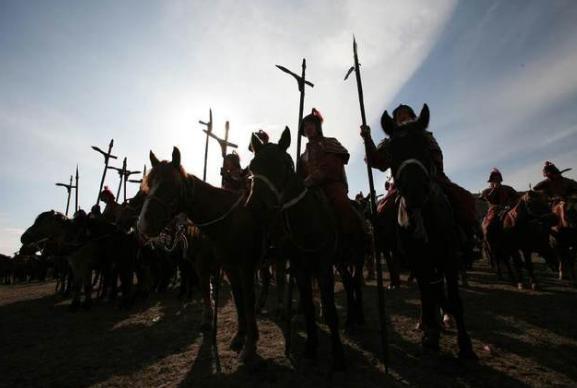 <a href=https://www.lishiji.cn/lishi/7103/ target=_blank class=infotextkey>秦救楚之战</a>：<a href=https://www.lishiji.cn/lishi/3332/ target=_blank class=infotextkey>吴国</a>破<a href=https://www.lishiji.cn/lishi/3315/ target=_blank class=infotextkey>楚国</a>，<a href=https://www.lishiji.cn/lishi/601/ target=_blank class=infotextkey>秦国</a>为什么要救楚国？