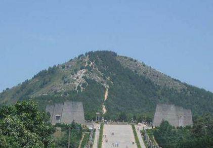 武则天为何在选择继承人时摇摆不定呢 她为什么想传位给武氏的人呢 武则天为何在选择继承人时摇摆不定呢 她为什么想传位给武氏的人呢