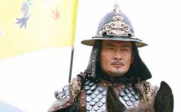 褚英为什么被努尔哈赤处死?褚英做了什么? 褚英为什么被努尔哈赤处死?褚英做了什么?