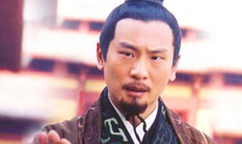 田蚡与窦婴是什么关系？他们之间的而权力斗争便宜了谁