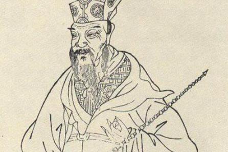 为什么伍子胥一死吴国就灭了?伍子胥是个怎么样的人? 为什么伍子胥一死吴国就灭了?伍子胥是个怎么样的人?