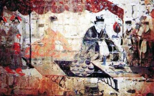 元勰是怎么死的？真相是什么