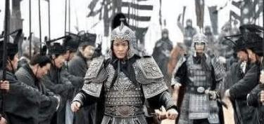 魏国人才辈出可惜没能留住！魏国流失了哪些人才？