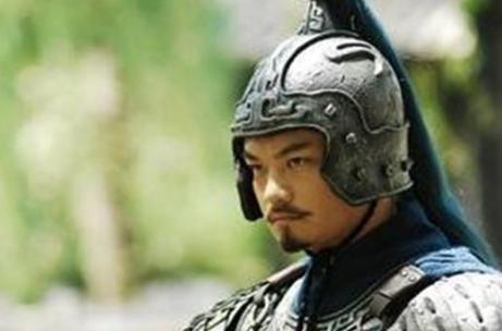 马超和韩遂为什么会被曹操离间?原因是什么