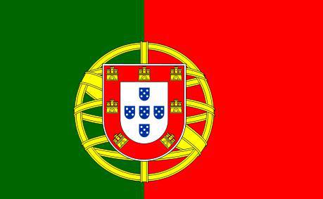 殖民地：受宗主国的经济剥削与政治奴役的国家和地区