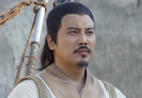 李世民为什么害怕单雄信？原因是什么