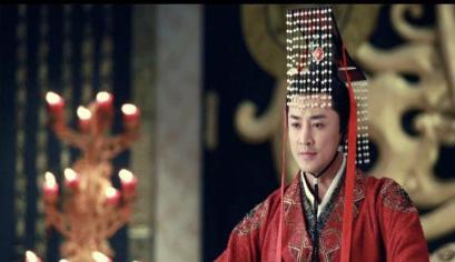 窦太后到底是怎么死的 真的是被汉武帝害死的吗 窦太后到底是怎么死的 真的是被汉武帝害死的吗