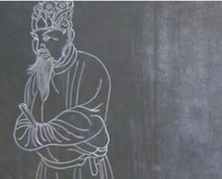 张亮唐朝最怕打仗的大臣, 为什么会进入凌烟阁? 张亮唐朝最怕打仗的大臣, 为什么会进入凌烟阁?