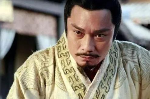 秦始皇的子孙还生活在中国吗