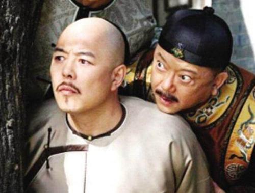 道光作为皇帝,为什么会说出君主不应该有私人财产这种话? 道光作为皇帝,为什么会说出君主不应该有私人财产这种话?