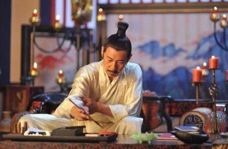 李世民第五子李祐为什么谋反？李祐的结局如何？