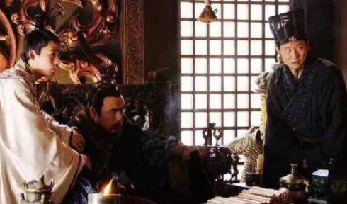 秦始皇的子孙还生活在中国吗