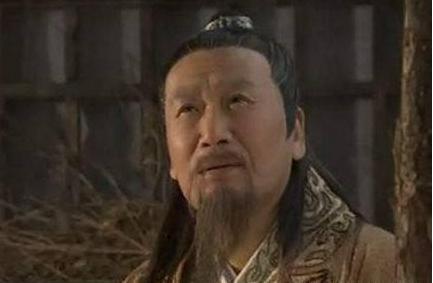 姬昌作为商朝四大诸侯之一 为何纣王却不敢杀他呢 姬昌作为商朝四大诸侯之一 为何纣王却不敢杀他呢