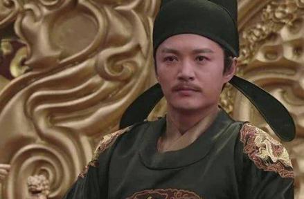 为什么说李世民是鲜卑人?李唐王朝是汉族王朝吗?