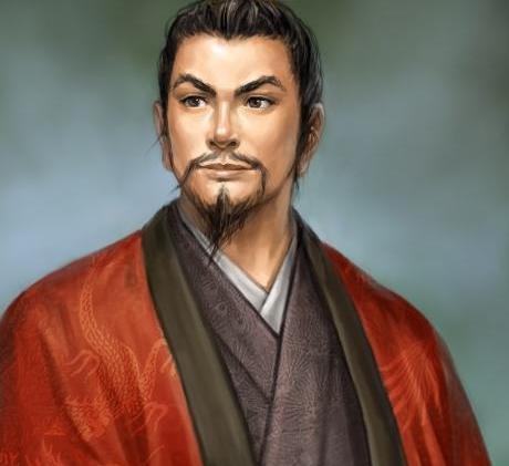 刘备在称帝前后有什么变化 为何在伐吴的时候完全变了一个人呢 刘备在称帝前后有什么变化 为何在伐吴的时候完全变了一个人呢