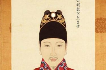 魏忠贤的权利有多大？魏忠贤为何斗不过朱由检！