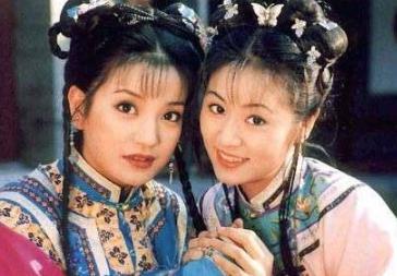 她被称为最美的<a href=https://www.lishiji.cn/lishi/3706/ target=_blank class=infotextkey>香妃</a>和卓&middot;伊帕尔罕，却终躲不过红颜薄命！