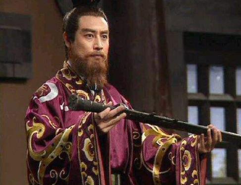 孙权的“江表十二虎臣”到底有多强？