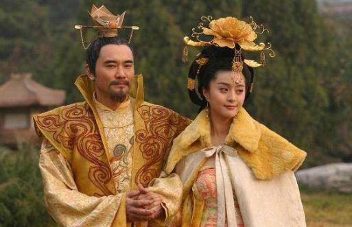 安禄山死后，为什么安史之乱还在继续？