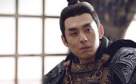 历史上曹睿是怎样的人 他若不死司马懿能夺权吗 历史上曹睿是怎样的人 他若不死司马懿能夺权吗