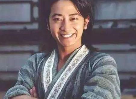 西汉国力鼎盛时期在汉宣帝时期 为何知道他的名声的不多呢 西汉国力鼎盛时期在汉宣帝时期 为何知道他的名声的不多呢