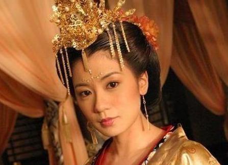 武则天儿子的预言是什么 为何武则天逃不出儿子的预言呢 武则天儿子的<a href=https://www.lishiji.cn/lishi/11766/ target=_blank class=infotextkey>预言</a>是什么 为何武则天逃不出儿子的预言呢