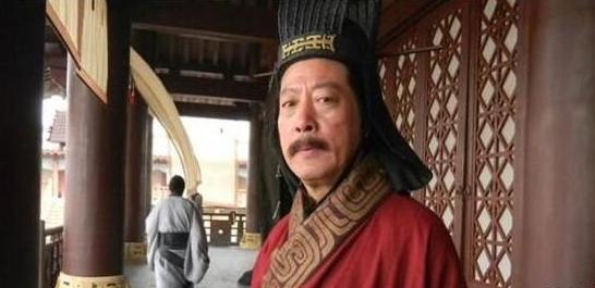 曹操的先祖到底是宰相曹参？还是太监曹腾