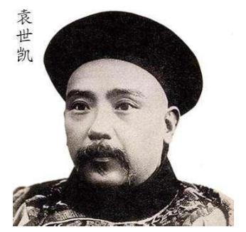 袁世凯逼迫隆裕太后退位，太后事事都答应，但有件事她却死活不同意