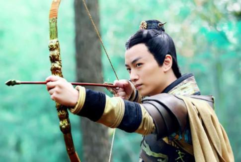 卫青有多厉害？他为什么会这么成功