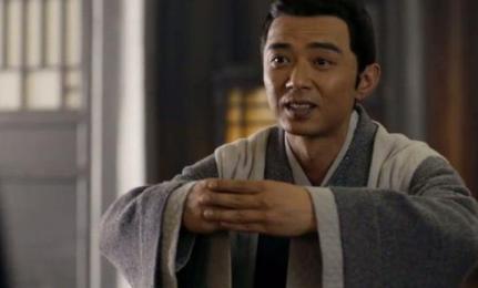 司马昭是一个心狠手辣的人 他为何会放过刘禅呢