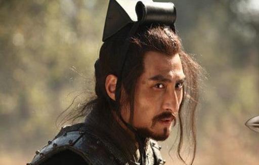 陈胜的失败是由于他忘记了曾经的承诺！那么项羽又是怎么败的？