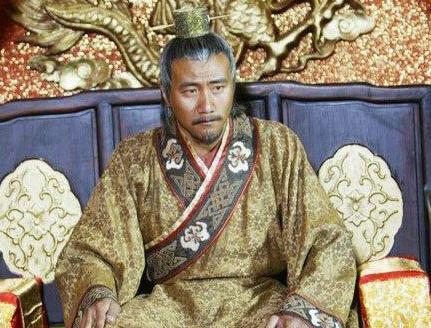 蒲寿庚为什么死后还被人挖出来鞭尸?令其家族永世为奴! <a href=https://www.lishiji.cn/lishi/4421/ target=_blank class=infotextkey>蒲寿庚</a>为什么死后还被人挖出来鞭尸?令其<a href=https://www.lishiji.cn/lishi/7249/ target=_blank class=infotextkey>家族</a>永世为奴!