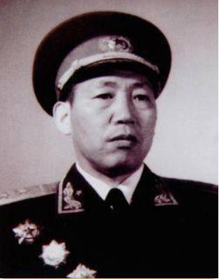 宁都起义中王蕴瑞支部队实力如何 一战之后走出了30名开国将军 宁都起义中王蕴瑞支部队实力如何 一战之后走出了30名开国将军