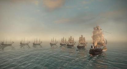 朱元璋为什么不传位朱棣 他到底是怎么想的 朱元璋为什么不传位朱棣 他到底是怎么想的