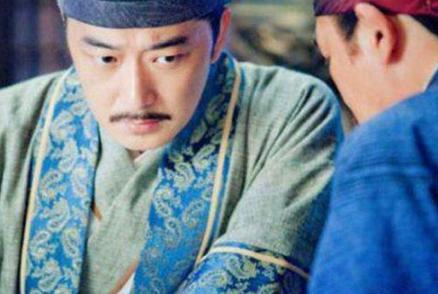 北宋诗人姚嗣宗人称“关右诗豪”!他有哪些事迹? 北宋诗人姚嗣宗人称“关右诗豪”!他有哪些事迹?