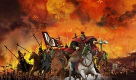 周厉王真的是暴君吗？他革新都做了什么