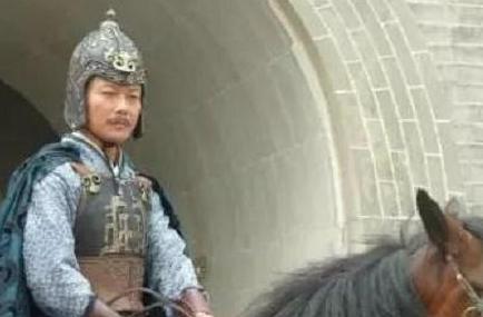 乐毅打败敌国后为何会逃离 其中到底发生了什么事情 乐毅打败敌国后为何会逃离 其中到底发生了什么事情