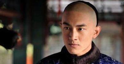 雍正上位后为什么不杀十四阿哥胤禵？原因是什么