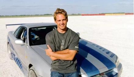 保罗&middot;沃克是一个什么样的人 我们又该如何评价